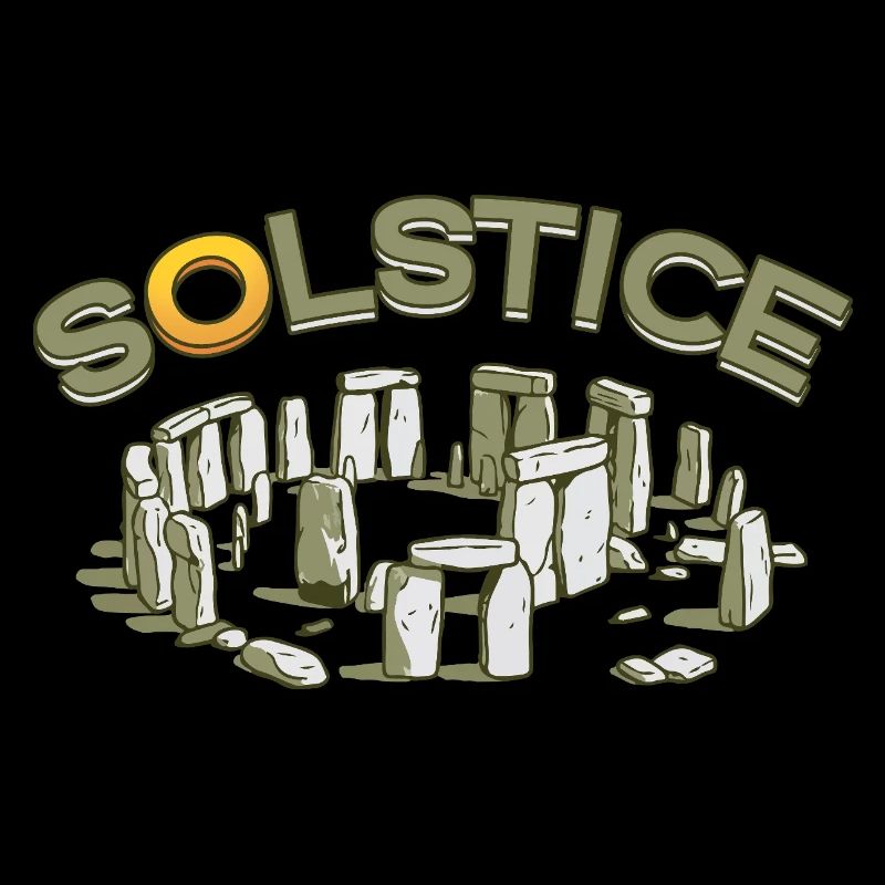 Litha Pagan Solstice d’été Midsommar