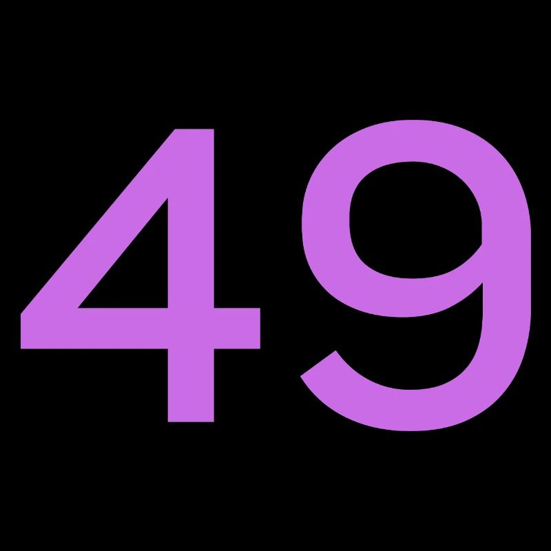 49