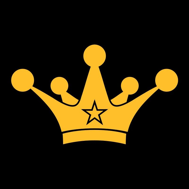 crown_1c