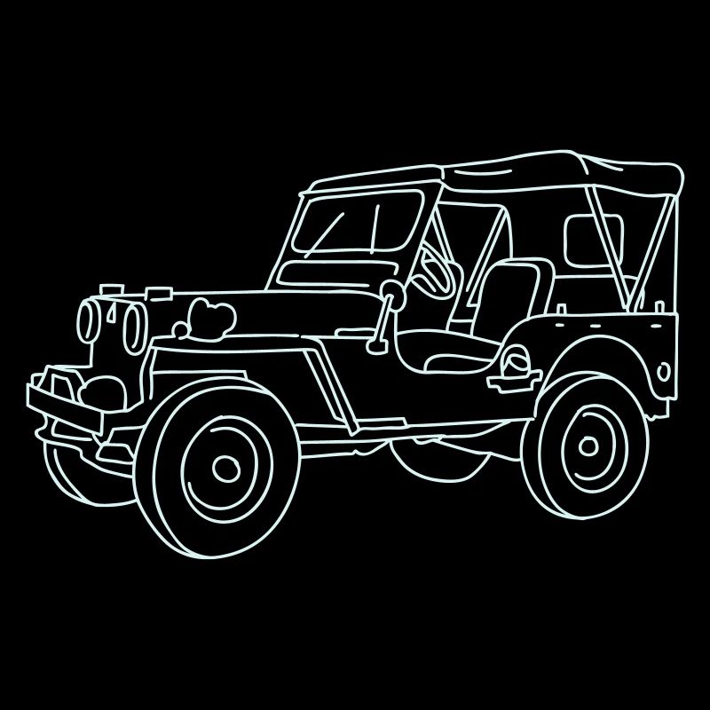 SUV