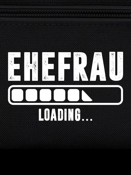 EHEFRAU
