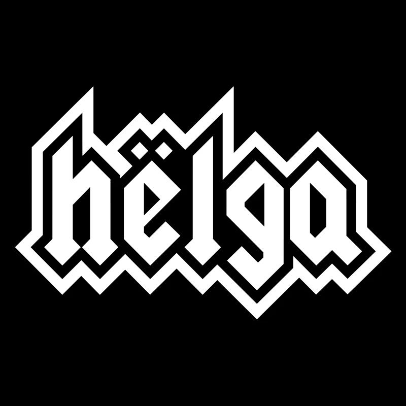 Helga