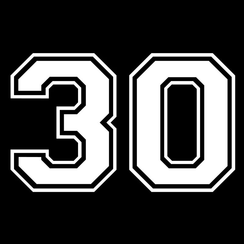 30