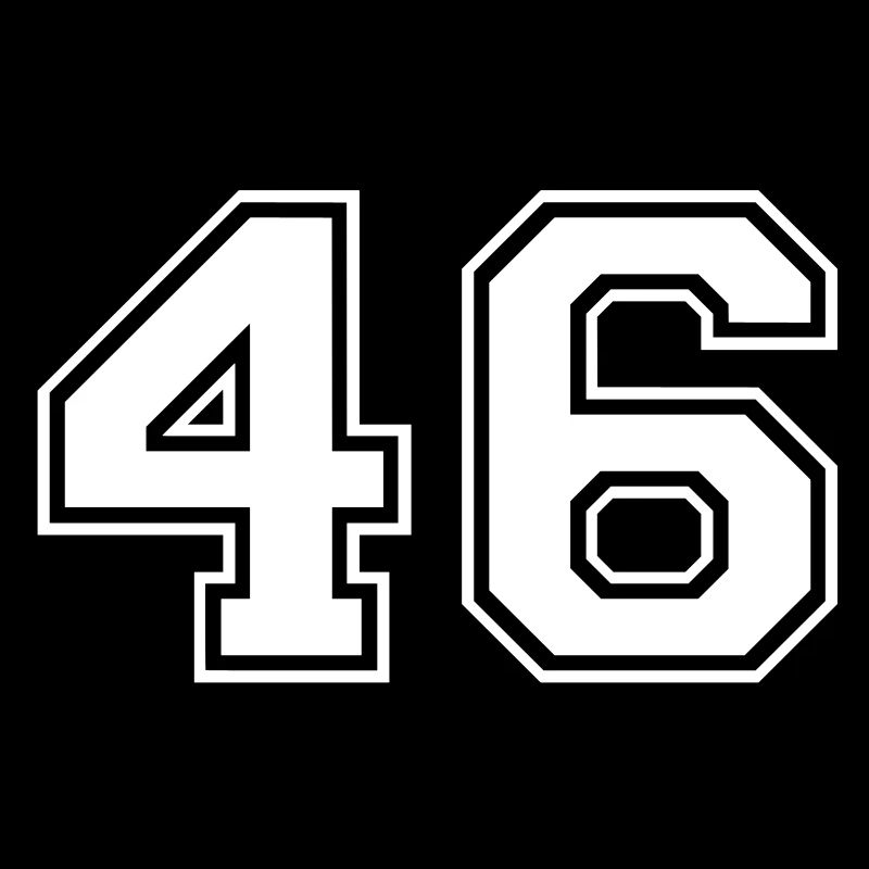 46