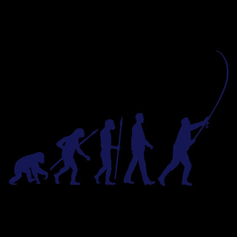 evolution_angler_042013_a_1c