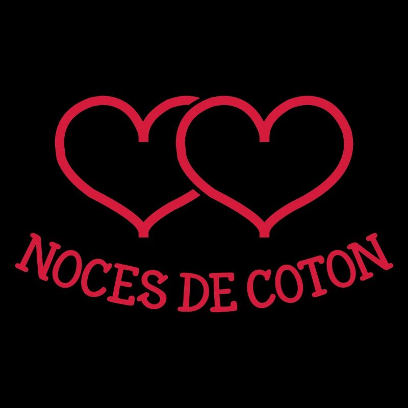 Noces de Coton