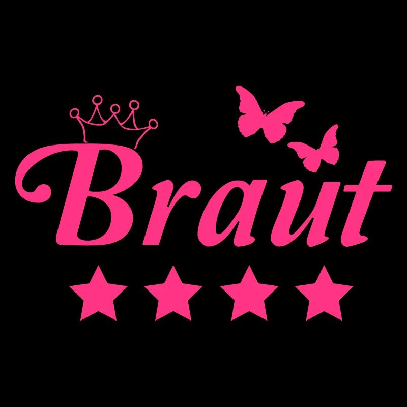 braut