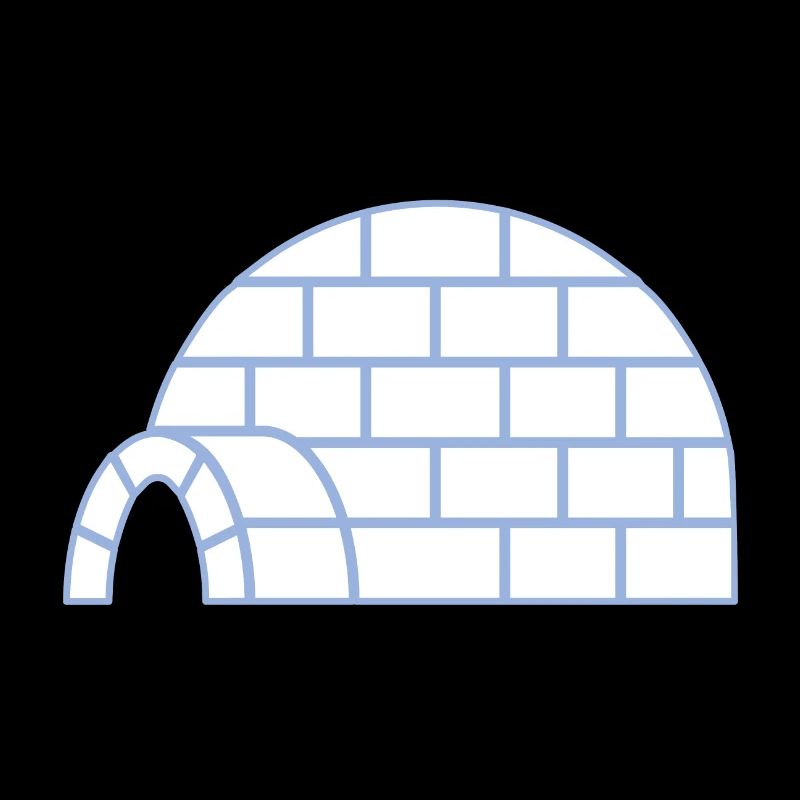 igloo
