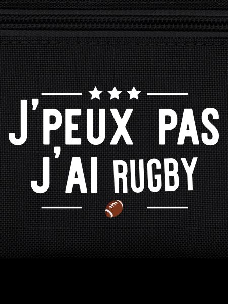 j'ai rugby cadeau