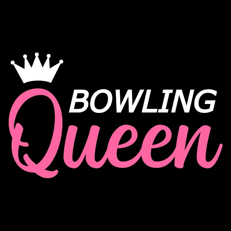 Bowling Kegeln