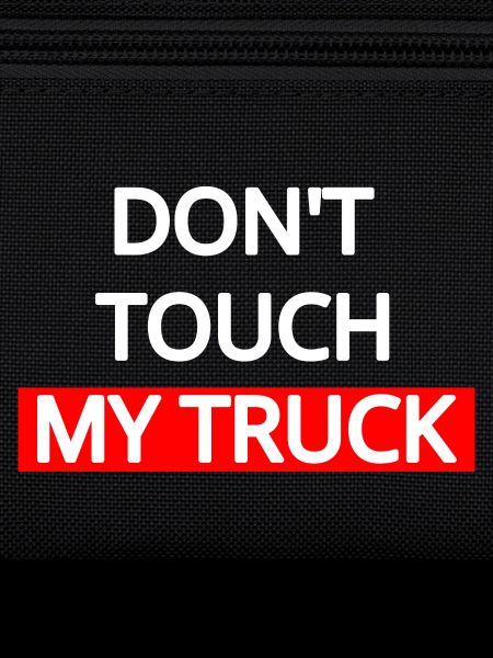 Camion