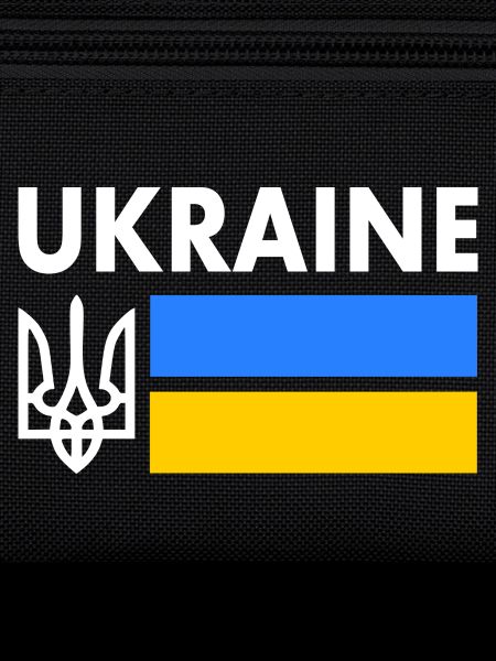 Ukraine