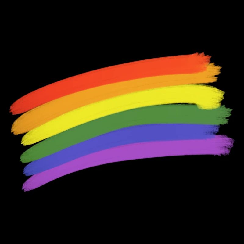 LGBTQ