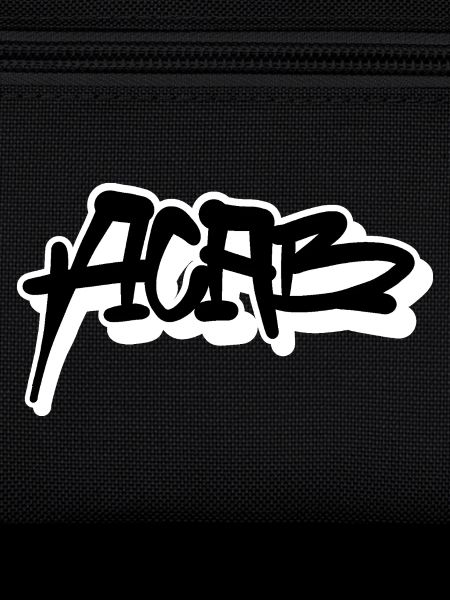 ACAB Day