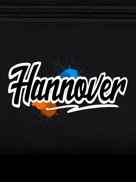 Hanover