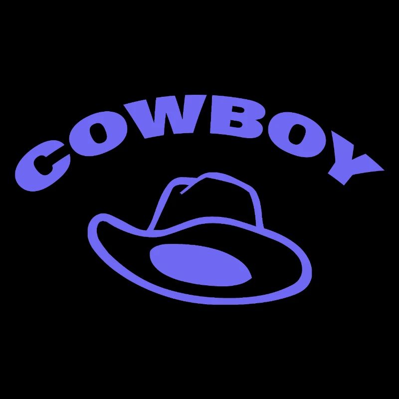 Cow-boy