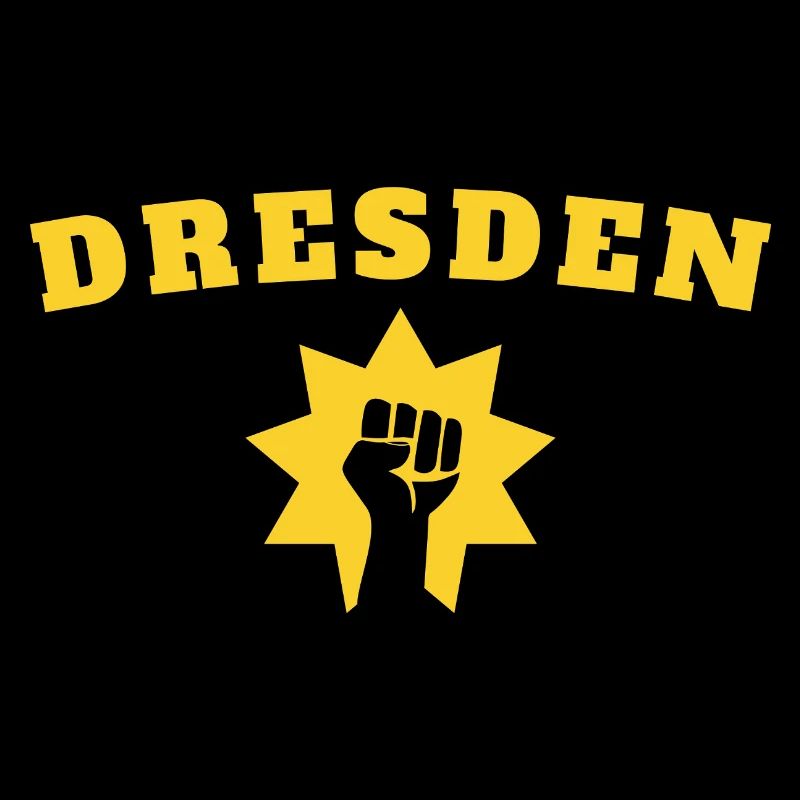 Dresden