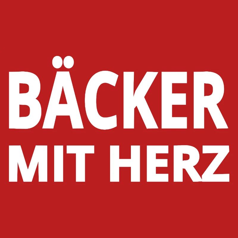 Baker