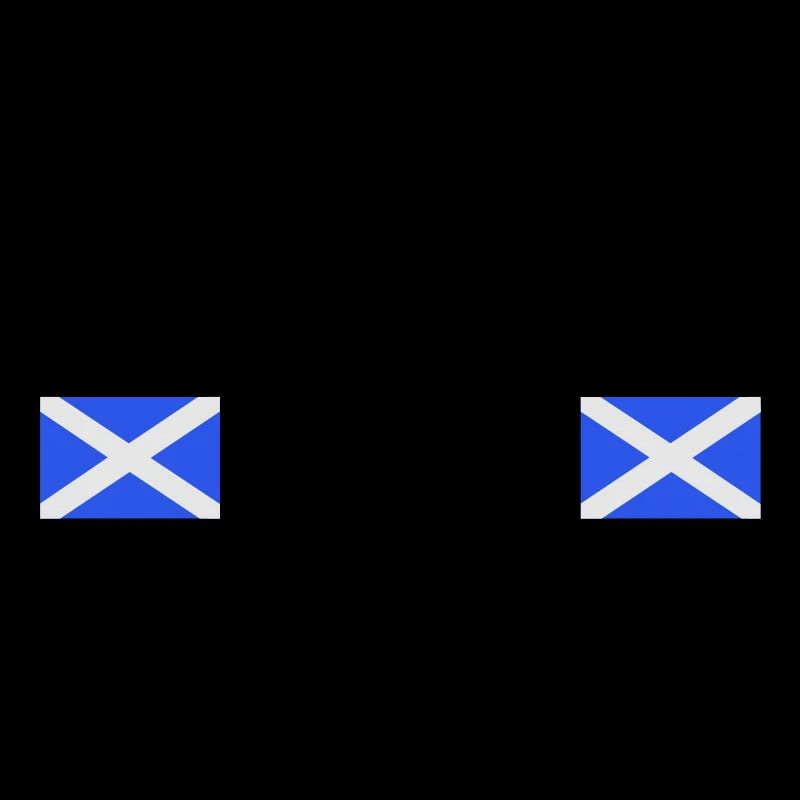 Ecosse William Wallace