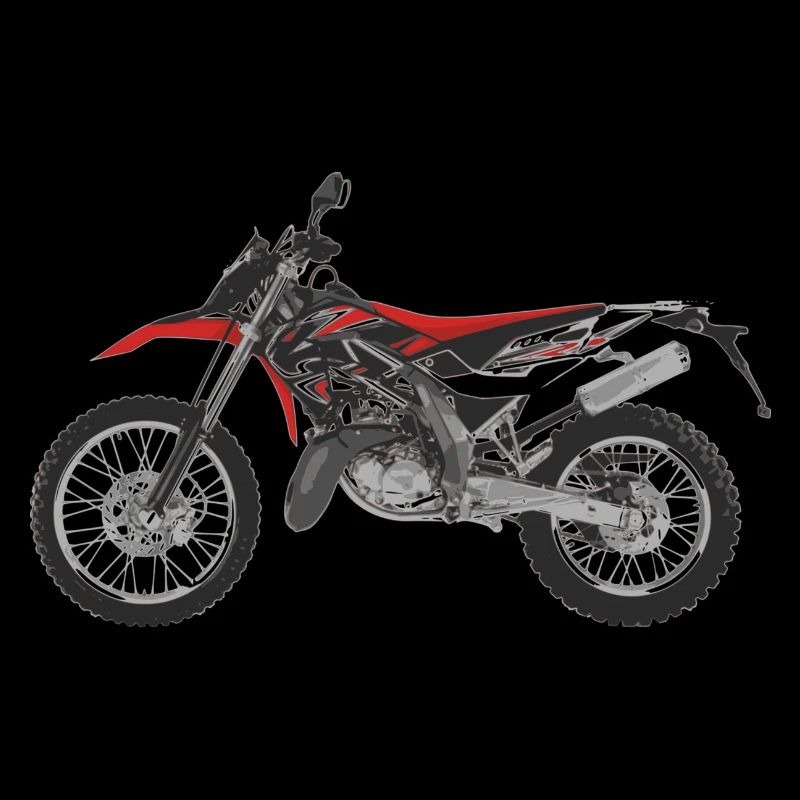 motocross