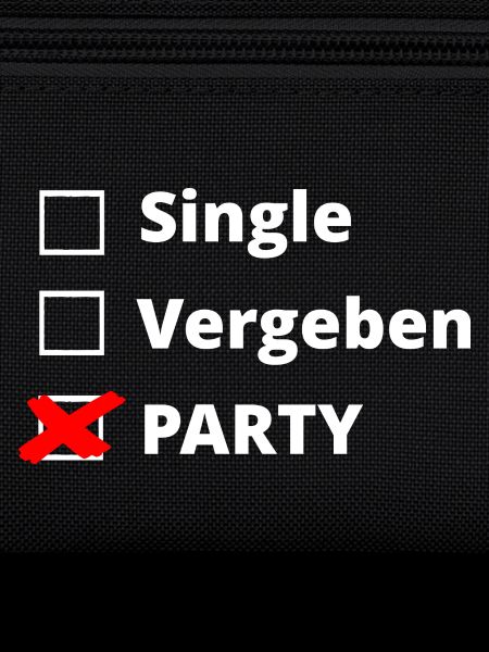 Party