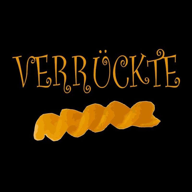 verrueckte_nudel