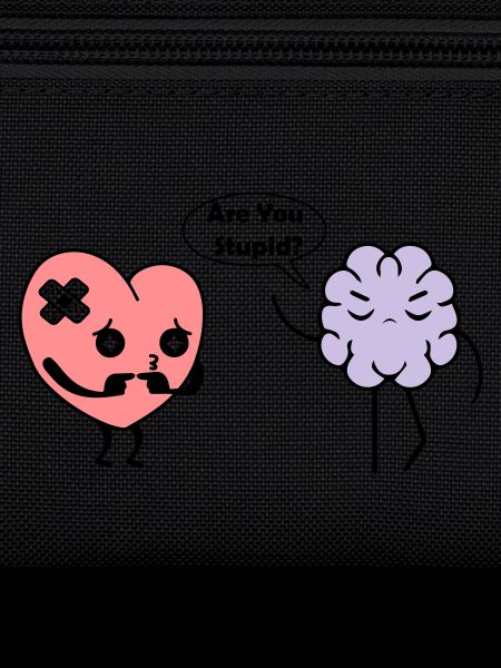 Learn Heart