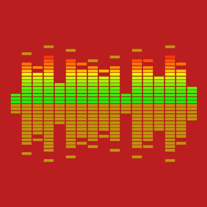equalizer