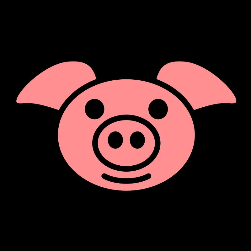 pig