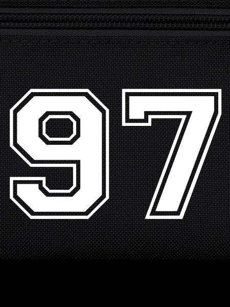 97