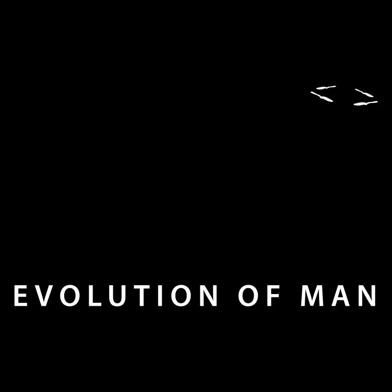 Evolution Modellflieger Drohne 4 Propeller