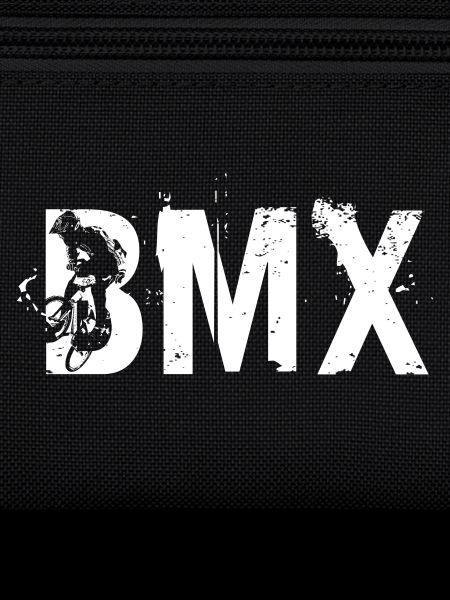 BMX
