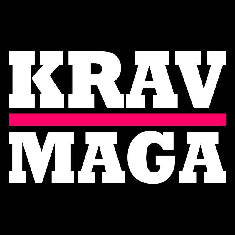 Krav maga