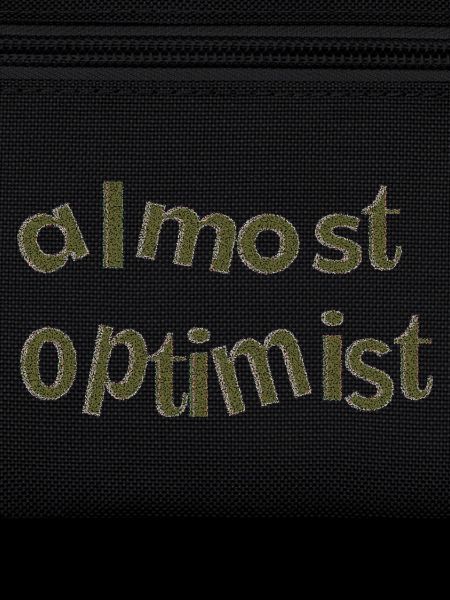 Optimist 3