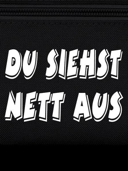 Nett