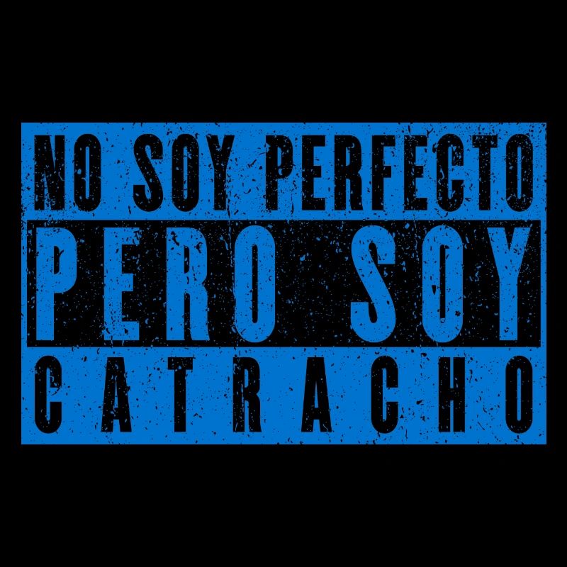 Le sentiment d’appartenance au Honduras