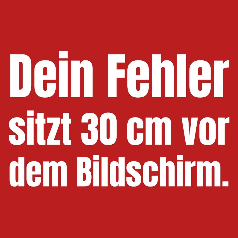 IT Computer Support Profession