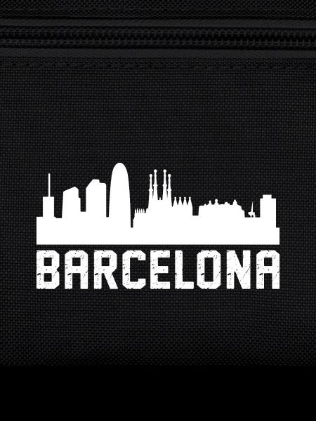 Horizon de Barcelone