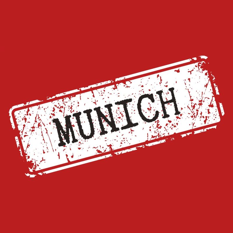 Munich