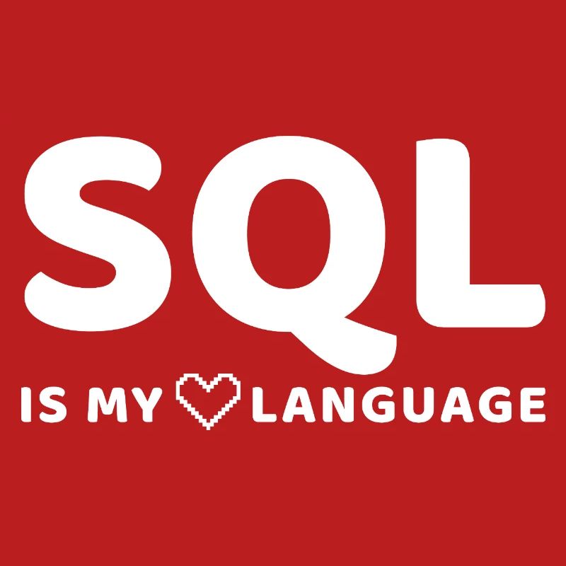 Celestial Code Pattern on Dark Background