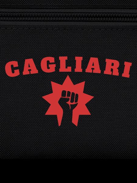 Cagliari
