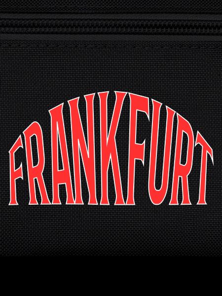 Frankfurt