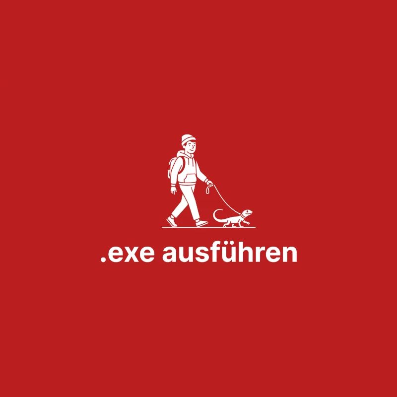 Lustige Admin Geschenke Sys Admin Dev Ops Programm