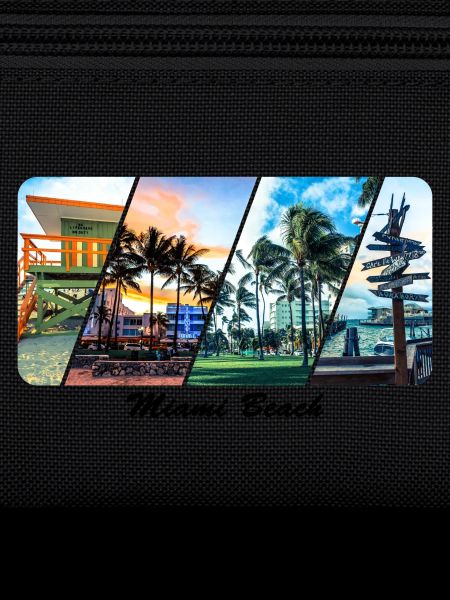 Miami Beach