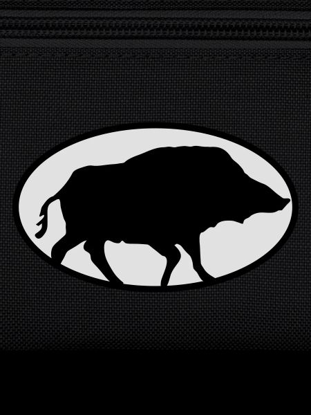 Boar