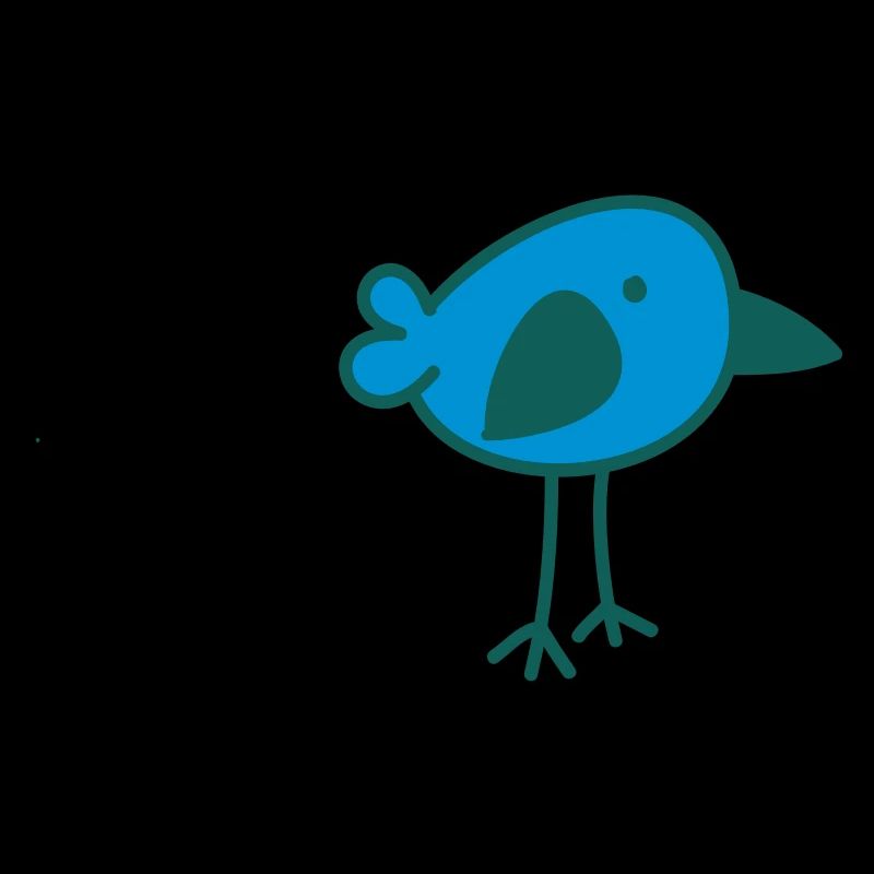 Vogel