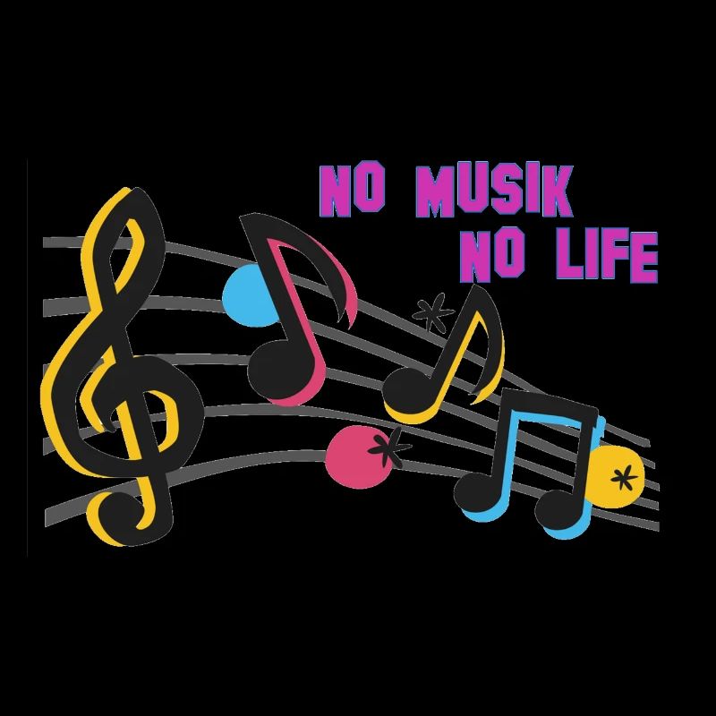 Musical symbols