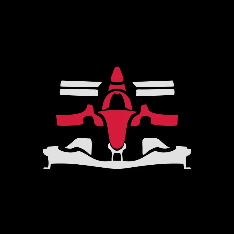 formule 1 voiture course 1072