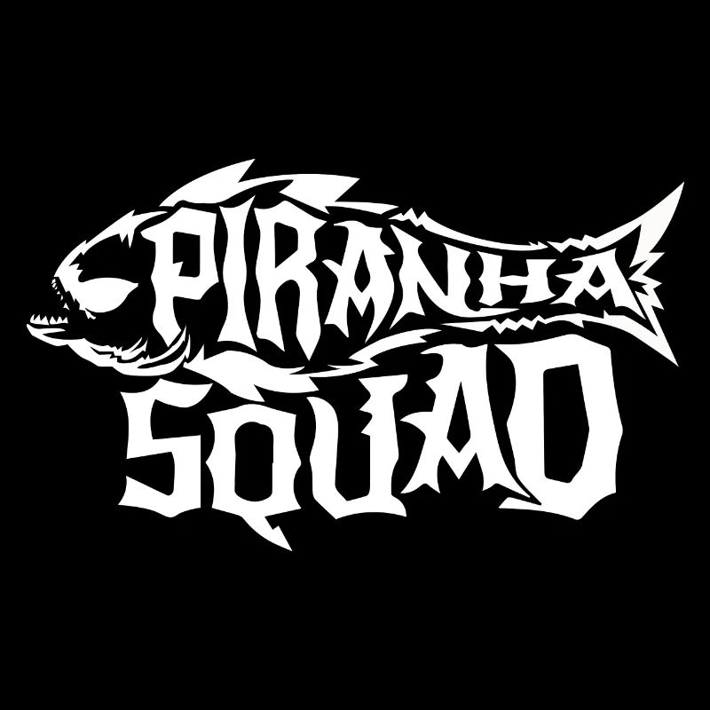 Piranha