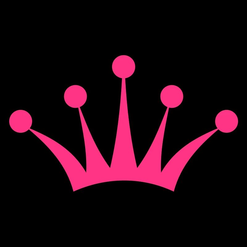 Princess Crown